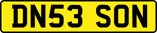 DN53SON