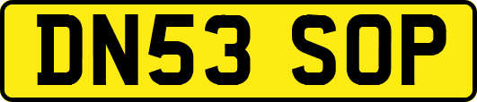 DN53SOP
