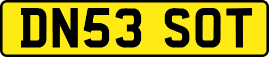 DN53SOT
