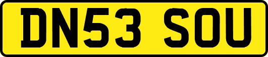 DN53SOU