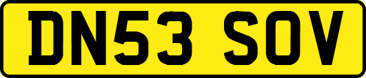 DN53SOV