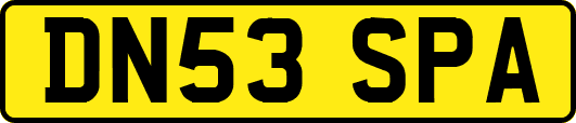DN53SPA