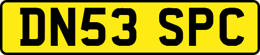DN53SPC