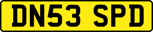 DN53SPD