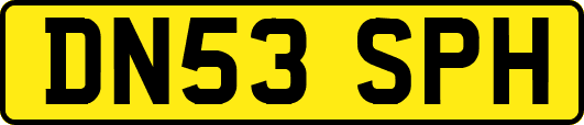 DN53SPH