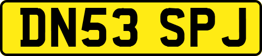DN53SPJ