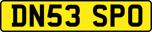 DN53SPO