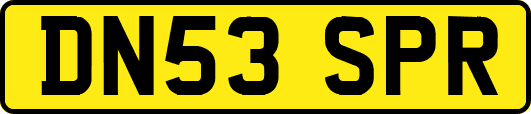 DN53SPR
