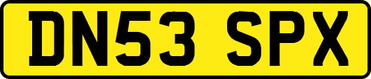 DN53SPX