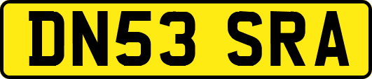DN53SRA
