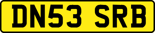 DN53SRB