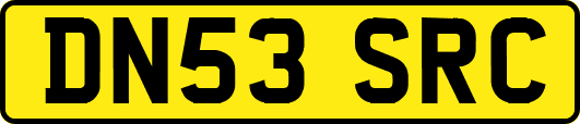DN53SRC