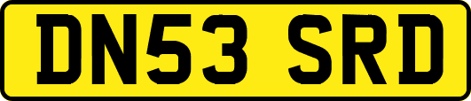 DN53SRD