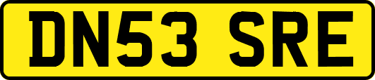 DN53SRE