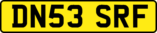 DN53SRF