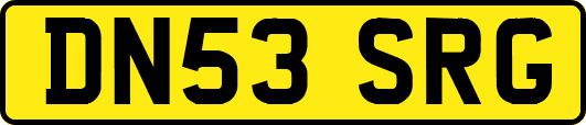DN53SRG