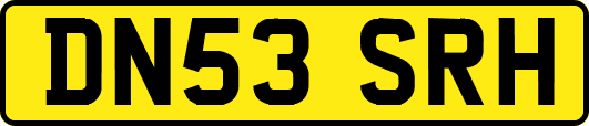 DN53SRH