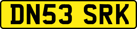 DN53SRK
