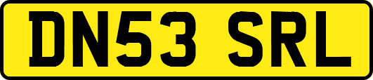DN53SRL