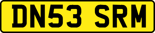DN53SRM