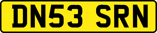 DN53SRN