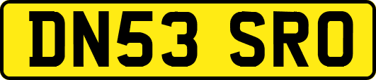 DN53SRO