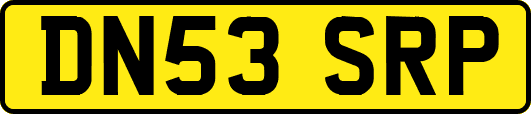 DN53SRP