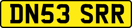 DN53SRR