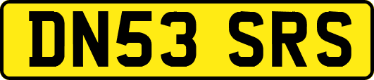 DN53SRS