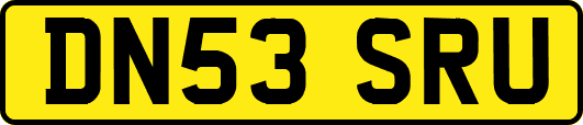 DN53SRU