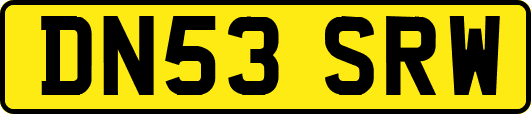 DN53SRW
