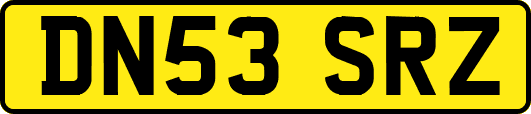 DN53SRZ