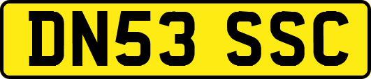 DN53SSC