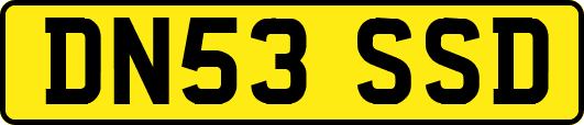DN53SSD
