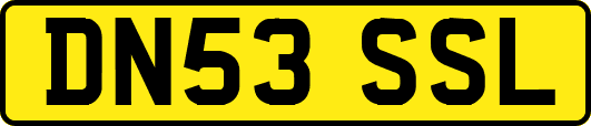 DN53SSL