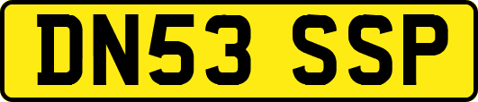 DN53SSP