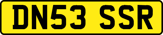 DN53SSR