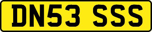 DN53SSS