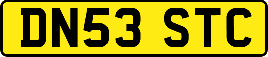 DN53STC