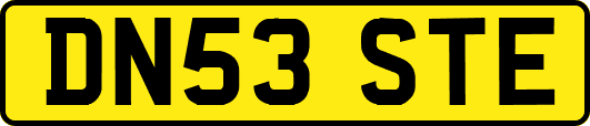 DN53STE