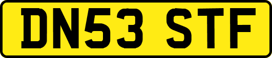 DN53STF