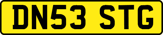DN53STG
