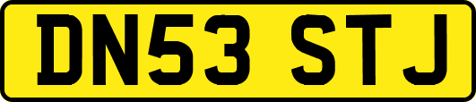 DN53STJ