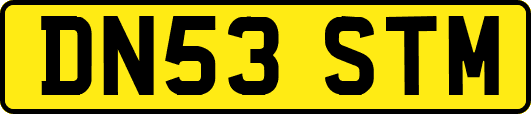 DN53STM