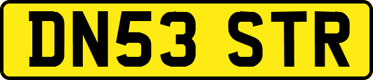DN53STR