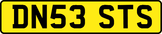 DN53STS