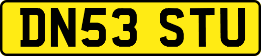 DN53STU