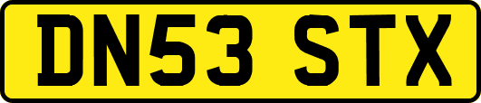 DN53STX