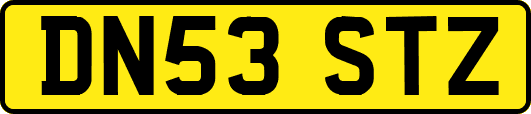 DN53STZ