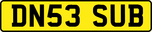 DN53SUB